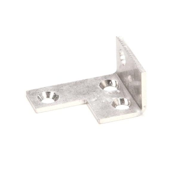Glass Door Hinge, Top, Fshc-6Wx